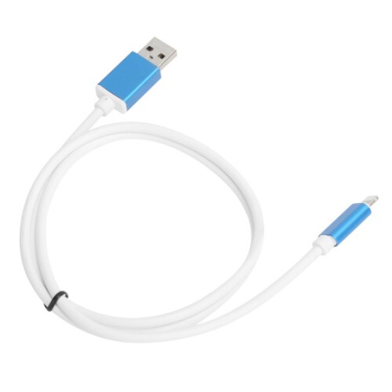 iOS電話DFUモードマザーボードフラッシュケーブル